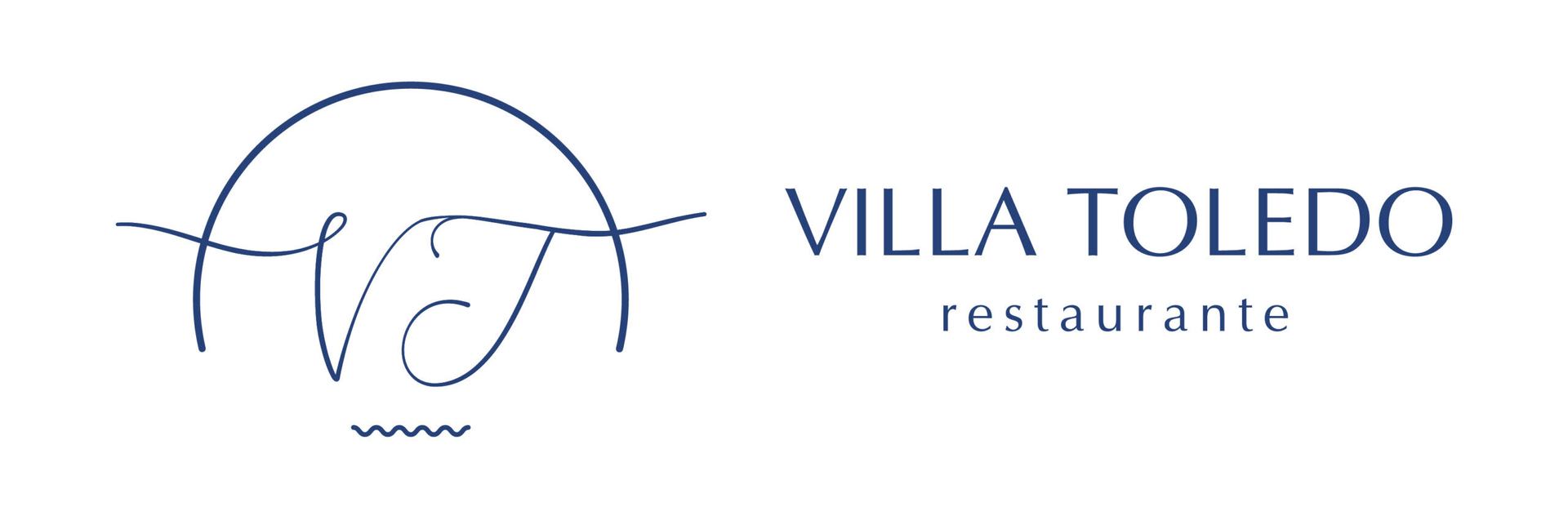 Restaurante Villa Toledo, Costa Teguise